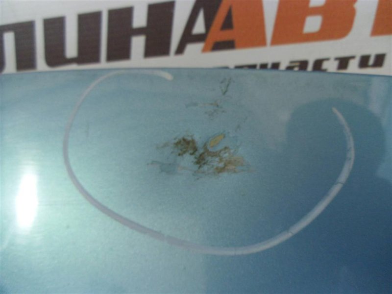 Капот, 5000 рублей, Севастополь