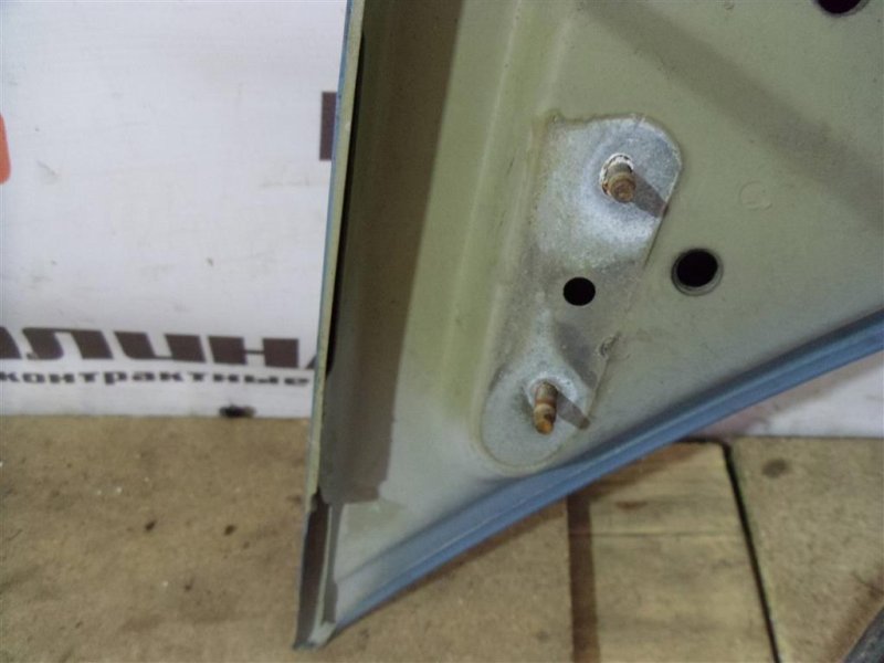 Капот, 5000 рублей, Севастополь