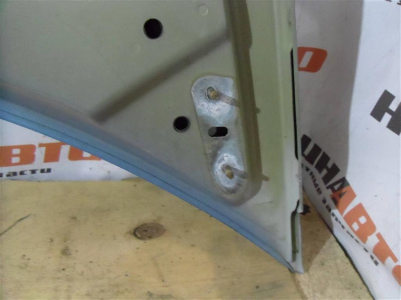 Капот, 5000 рублей, Севастополь