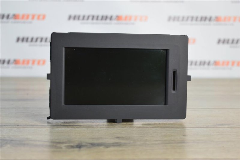 Дисплей информационный, 2000 рублей, Москва