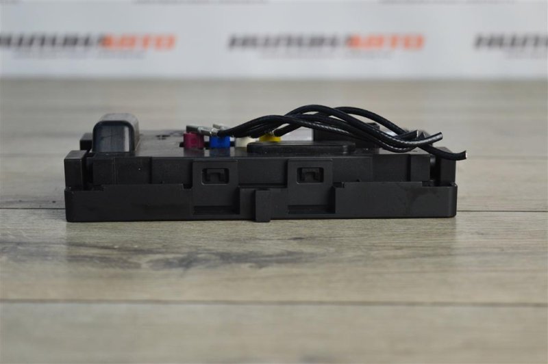 Дисплей информационный, 2000 рублей, Москва