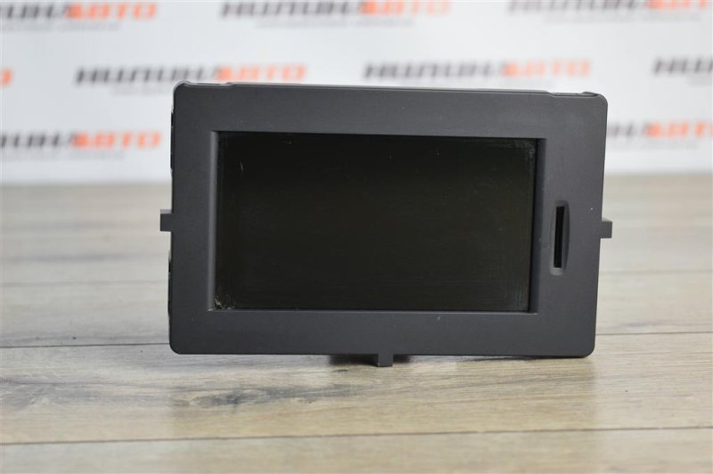 Дисплей информационный, 2000 рублей, Москва