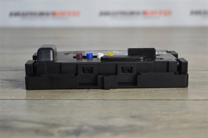 Дисплей информационный, 2000 рублей, Москва