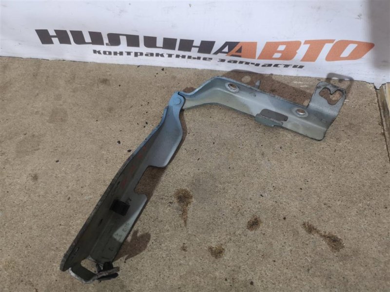 Петля капота, 400 рублей, Севастополь