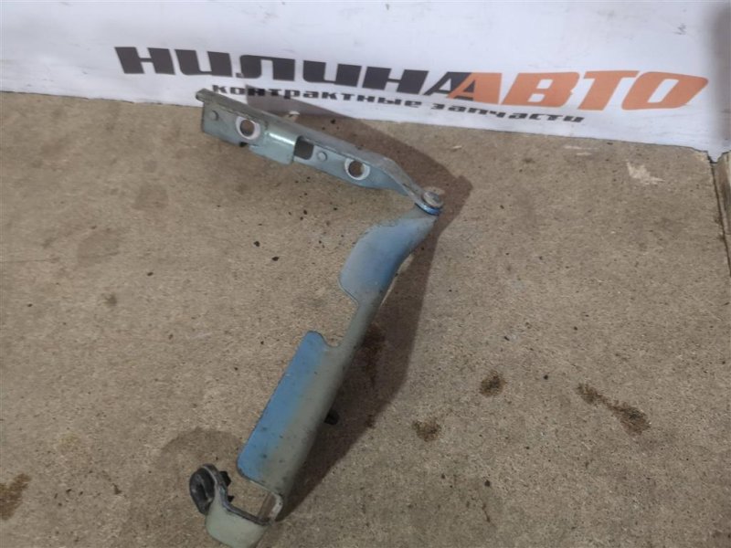 Петля капота, 400 рублей, Севастополь