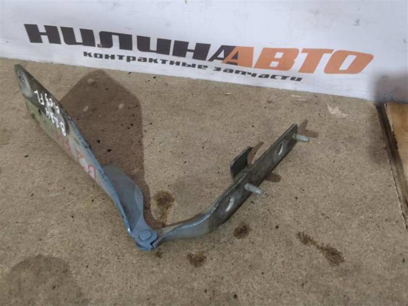 Петля капота, 400 рублей, Севастополь