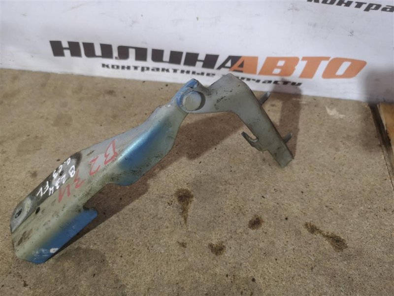 Петля капота, 400 рублей, Севастополь