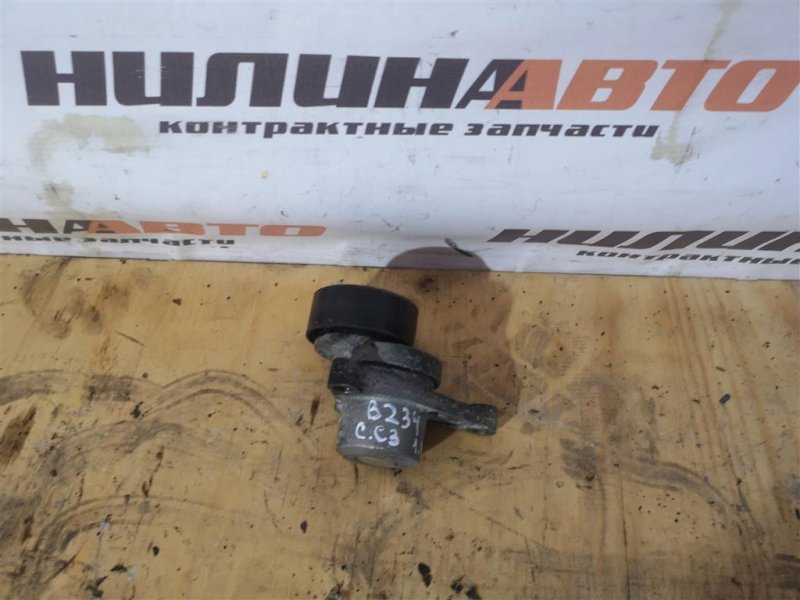 Ролик натяжной, 750 рублей, Севастополь