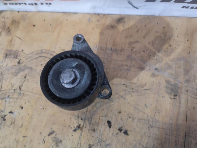 Ролик натяжной, 750 рублей, Севастополь