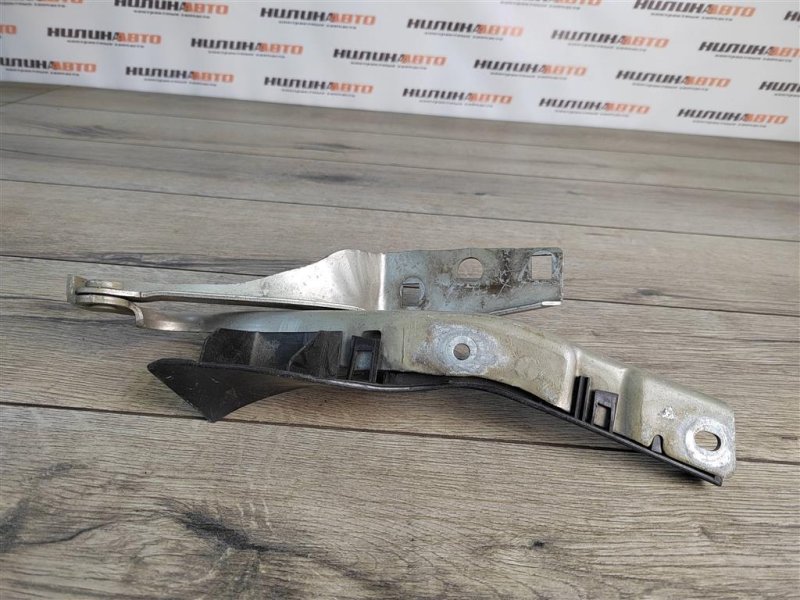 Петля капота, 800 рублей, Москва