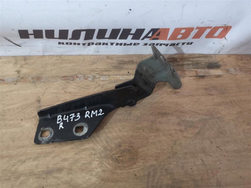 Петля капота, 400 рублей, Севастополь