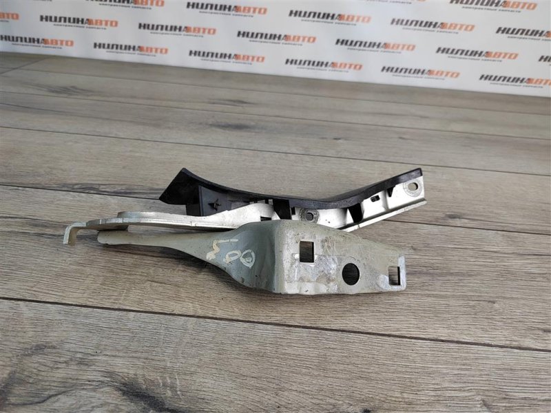 Петля капота, 800 рублей, Москва