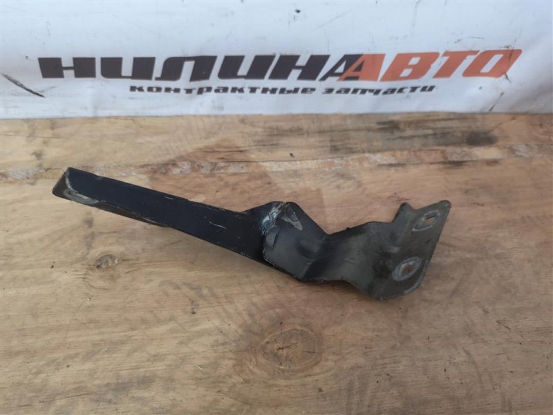 Петля капота, 400 рублей, Севастополь