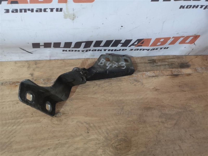 Петля капота, 400 рублей, Севастополь