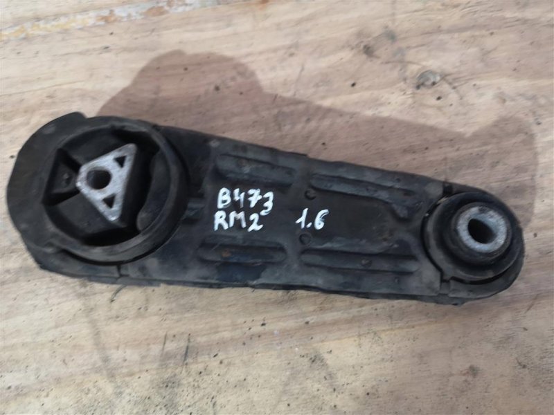 Подушка двигателя, 1400 рублей, Севастополь