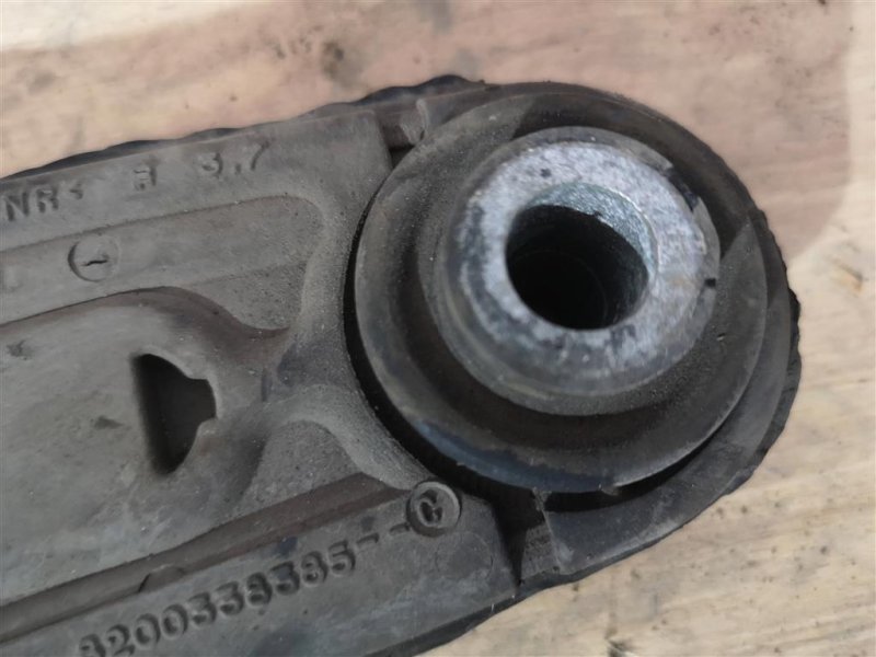 Подушка двигателя, 1400 рублей, Севастополь