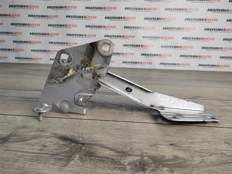 Петля капота, 1200 рублей, Москва