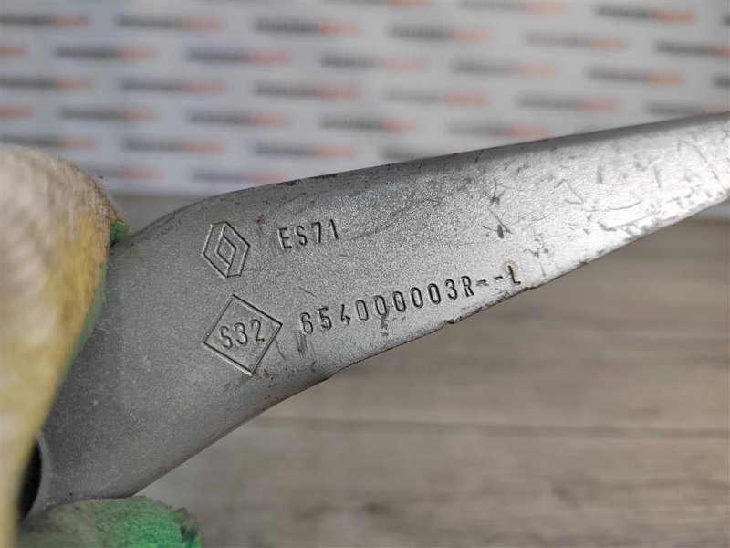 Петля капота, 1200 рублей, Москва