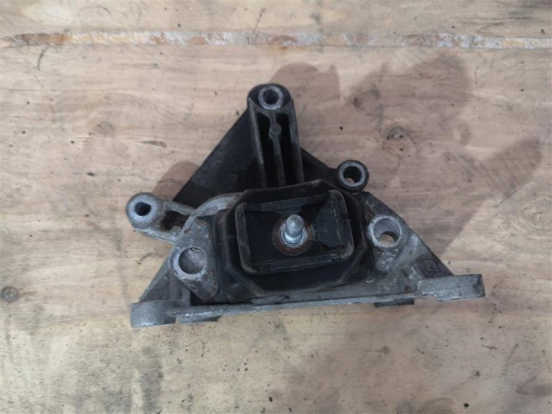 Подушка двигателя, 1500 рублей, Севастополь