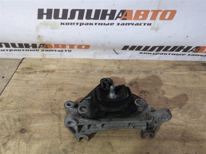 Подушка двигателя, 1500 рублей, Севастополь