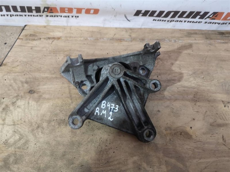 Подушка двигателя, 1500 рублей, Севастополь