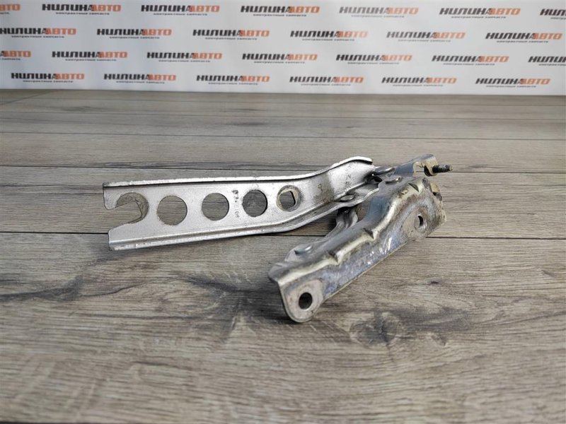 Петля капота, 550 рублей, Москва