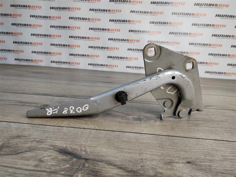 Петля капота, 1200 рублей, Москва