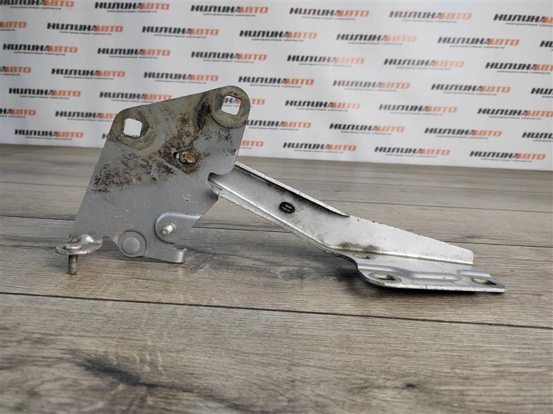 Петля капота, 1200 рублей, Москва