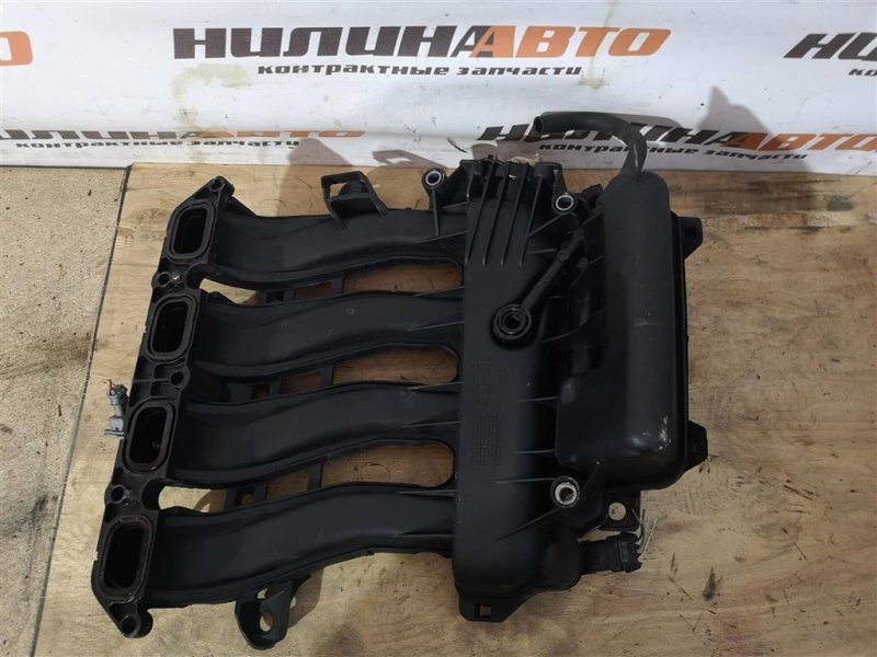 Коллектор впускной, 1000 рублей, Севастополь