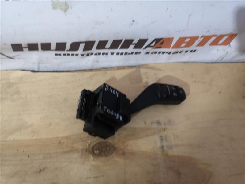 Переключатель подрулевой дворников, 400 рублей, Севастополь