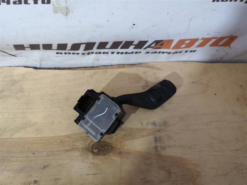 Переключатель подрулевой дворников, 400 рублей, Севастополь