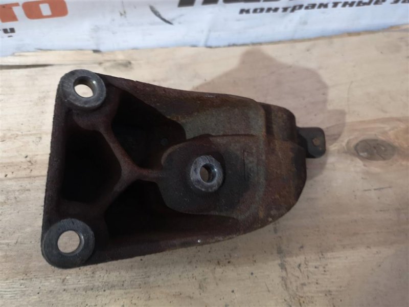 Кронштейн промежуточного вала, 1000 рублей, Севастополь