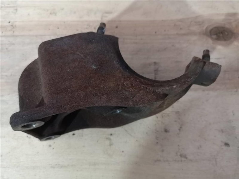 Кронштейн промежуточного вала, 1000 рублей, Севастополь