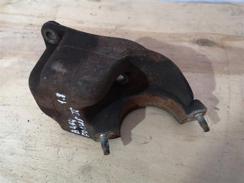 Кронштейн промежуточного вала, 1000 рублей, Севастополь