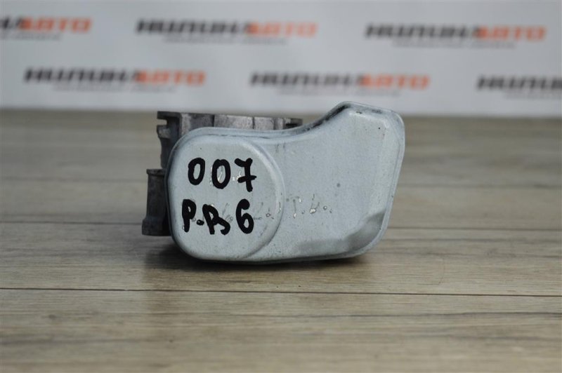 Дроссельная заслонка, 1000 рублей, Москва