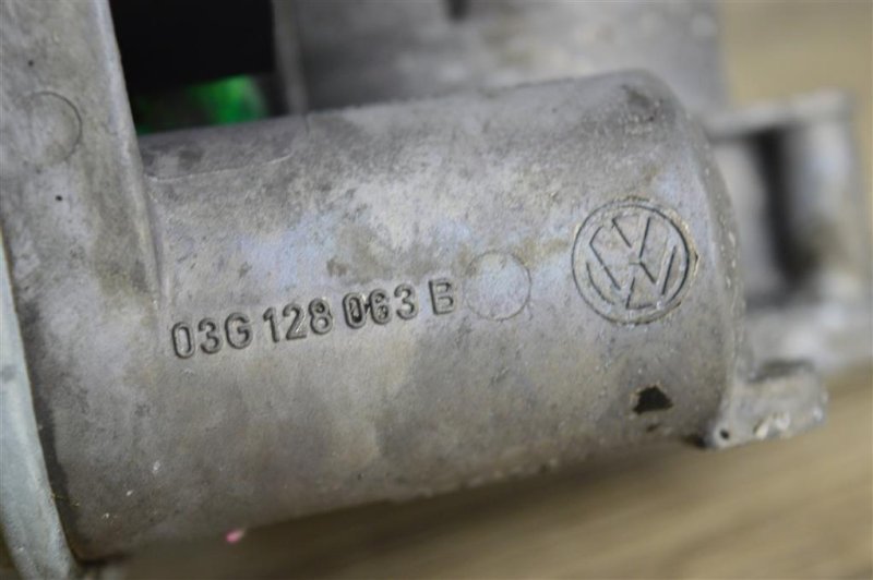 Дроссельная заслонка, 1000 рублей, Москва