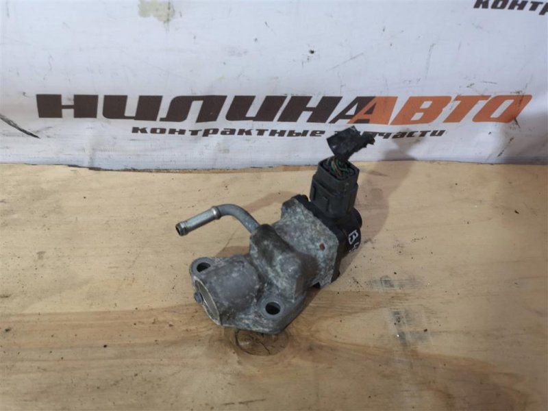 Клапан ЕГР EGR, 750 рублей, Севастополь