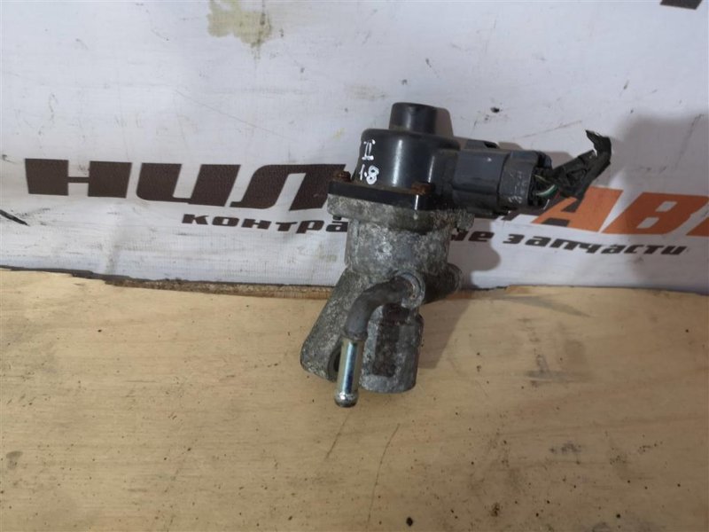 Клапан ЕГР EGR, 750 рублей, Севастополь