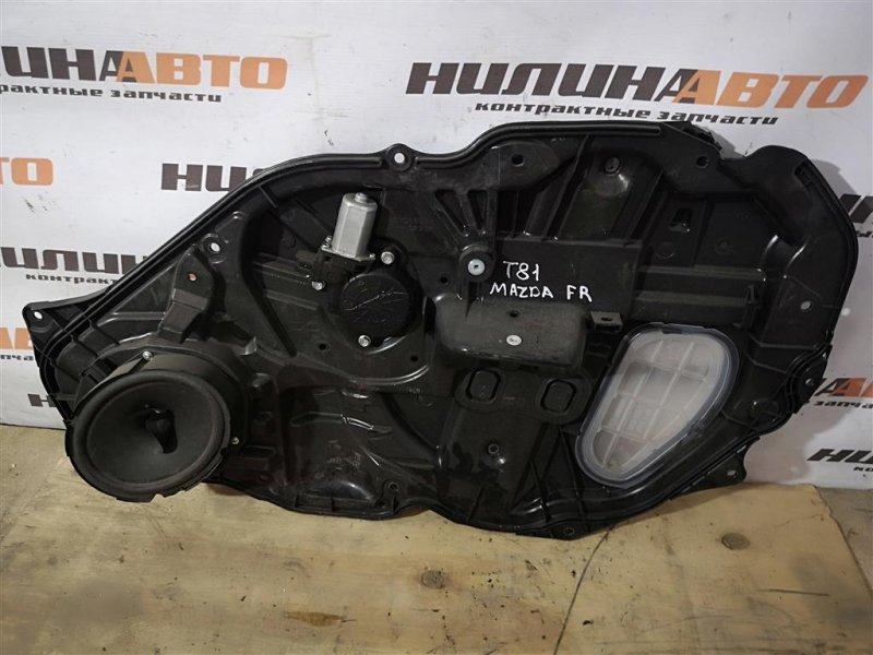 Стеклоподъемник, 1400 рублей, Севастополь