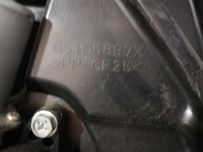 Стеклоподъемник, 1400 рублей, Севастополь