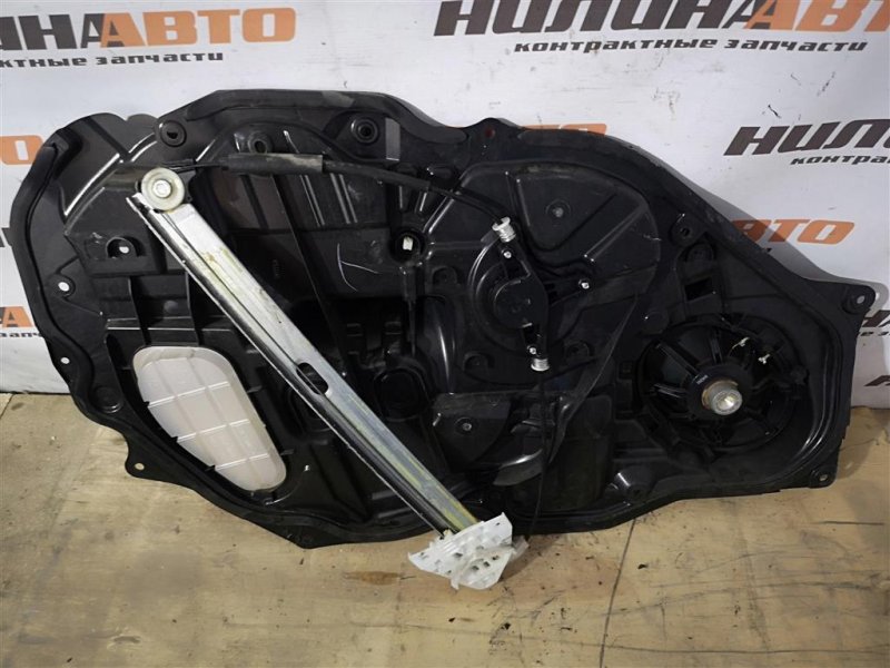 Стеклоподъемник, 1400 рублей, Севастополь