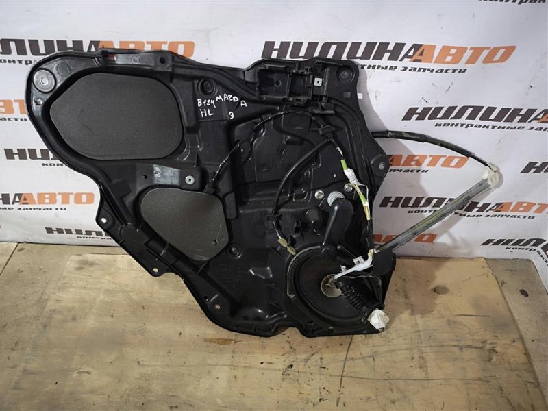 Стеклоподъемник, 1000 рублей, Севастополь