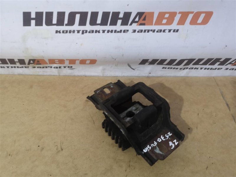 Подушка двигателя, 250 рублей, Севастополь