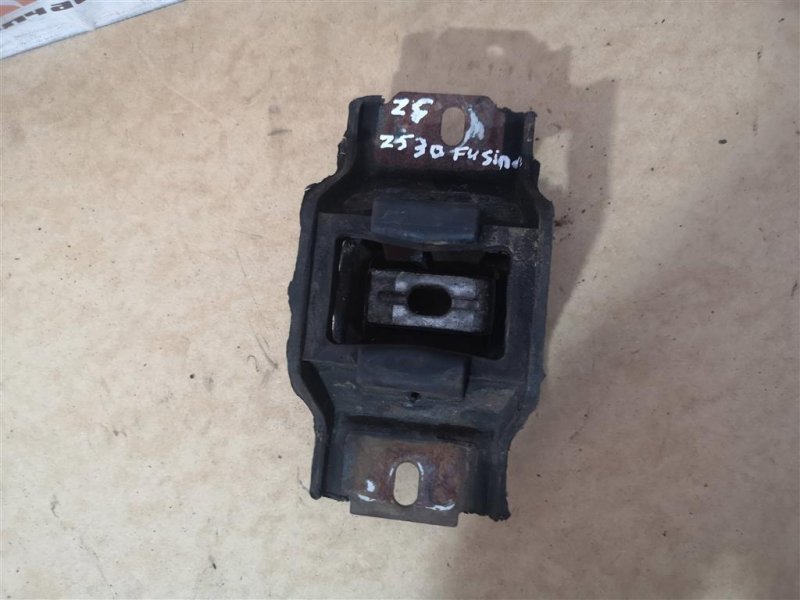 Подушка двигателя, 250 рублей, Севастополь