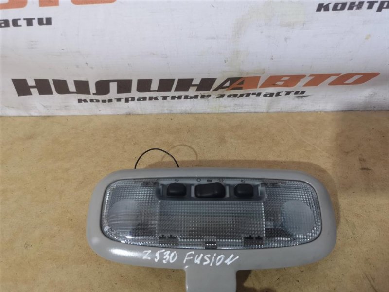 Плафон салона, 1000 рублей, Севастополь