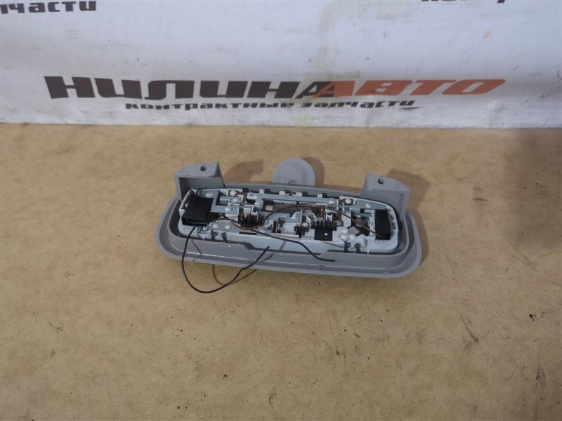 Плафон салона, 1000 рублей, Севастополь