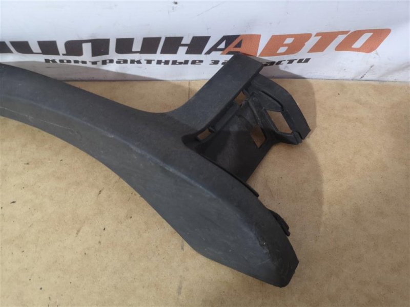 Накладка арки крыла молдинг, 800 рублей, Севастополь