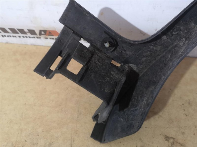 Накладка арки крыла молдинг, 800 рублей, Севастополь