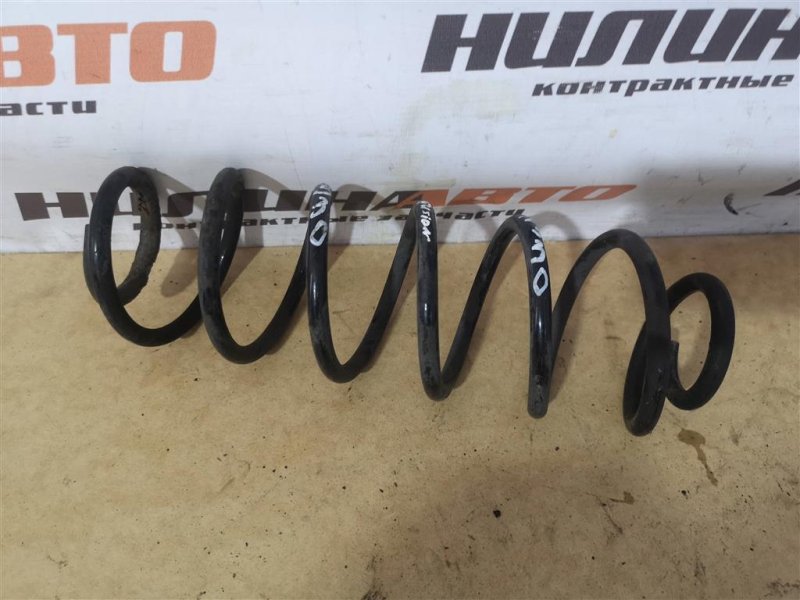 Пружина подвески, 800 рублей, Севастополь