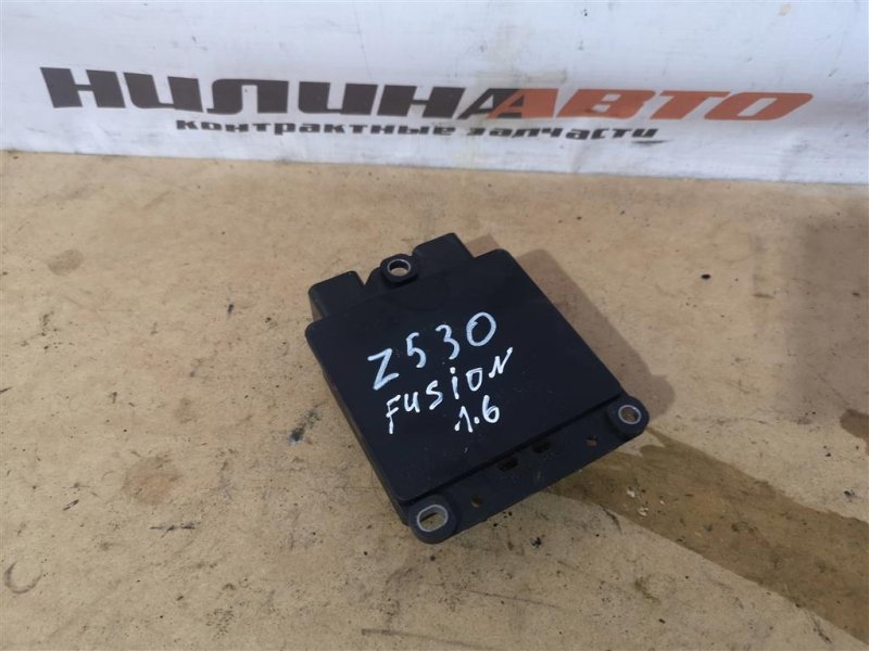 Блок управления SRS, 500 рублей, Севастополь